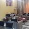 Aryana Hotel