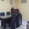 Aryana Hotel