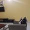 Aryana Hotel