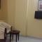 Aryana Hotel