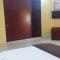 Aryana Hotel