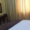 Aryana Hotel