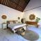 Jungle Nest in the Heart of Ubud