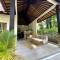 Jungle Nest in the Heart of Ubud - 乌布