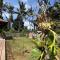 Jungle Nest in the Heart of Ubud - 乌布