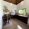 Jungle Nest in the Heart of Ubud - 乌布