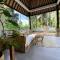 Jungle Nest in the Heart of Ubud - 乌布