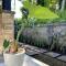 Jungle Nest in the Heart of Ubud - 乌布