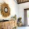 Jungle Nest in the Heart of Ubud - 乌布