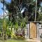Jungle Nest in the Heart of Ubud - 乌布