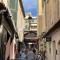 Charmingly Provençal In The Heart Of Old Antibes - Antibes