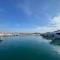 Charmingly Provençal In The Heart Of Old Antibes - Antibes