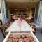 Charmingly Provençal In The Heart Of Old Antibes - Antibes