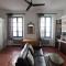 Charmingly Provençal In The Heart Of Old Antibes - Antibes