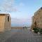 Charmingly Provençal In The Heart Of Old Antibes - Antibes