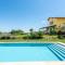 Casa Le Ginestre