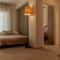 Dantis Place Alpha1 - Nafplio