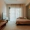 Dantis Place Alpha1 - Nafplio
