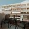 Dantis Place Alpha1 - Nafplio