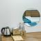 Aquatic Hotel Cat Ba