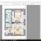 Hotel Irmgard