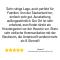 Ferienwohnung BirkenNEST-Sauna-Freisitz-Almhütte - Bad Heilbrunn