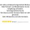 Ferienwohnung BirkenNEST-Sauna-Freisitz-Almhütte - Bad Heilbrunn