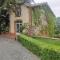 Chateau de Pys Guest House - Latrape