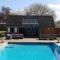 Abbey House by Group Retreats - Saffron Walden