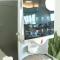 NJOY Prestige Grand Hotel Don Mueang