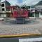 Hotel Amazonia y sol