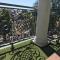 Savoy Hotel