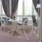 Savoy Hotel
