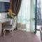 Savoy Hotel