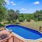 New Listing! 4 BDRM Hill Country Home with Pool - Austin