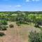 New Listing! 4 BDRM Hill Country Home with Pool - Austin
