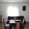 Apartmani Venecija