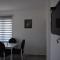Apartmani Venecija