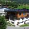 Apartment Marina