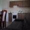 Apartmani Venecija