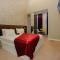 Dionis Hotel