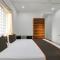 Chandana green view resort Hampi