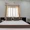 Chandana green view resort Hampi