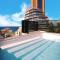Onyx Hotel