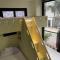 Isla B Boracay Stays 2f - 长滩岛