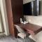 Isla B Boracay Stays 2f - 长滩岛