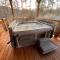 Blaze of Glory - New Luxury, 4BR, Theater, Arcade, EVC, Location