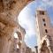 Rooms Viskic
