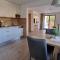 Apartments Vila Darja - 博希尼