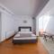 Maison Détroit Iconic 3Br Triplex with GREAT Views - 伊斯坦布尔